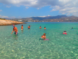 10Snorkelen-Excursie-op-Kreta10