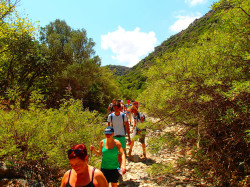 11Aposelemis-Kloof-Wandelingen-Op-Kreta11