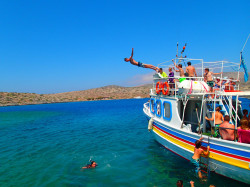 11Boot-excursie-varen-op-kreta-vakantie11