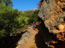 12Kritsa-Kloof-Wandelen-Op-Kreta12