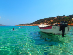 12Snorkelen-Excursie-op-Kreta12