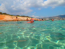 14Snorkelen-Excursie-op-Kreta14