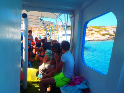 17Boot-excursie-varen-op-kreta-vakantie17