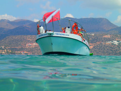 18Snorkelen-Excursie-op-Kreta18