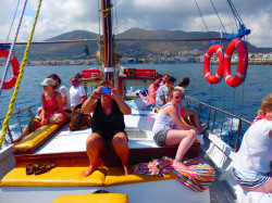 20Boot-excursie-varen-op-kreta-vakantie20