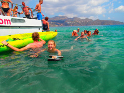 20Snorkelen-Excursie-op-Kreta20