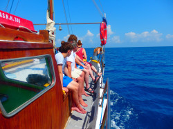 23Boot-excursie-varen-op-kreta-vakantie23