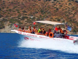 28Duiken-Duik-Excursie-op-Kreta28