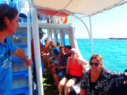 2Boot-excursie-varen-op-kreta-vakantie2