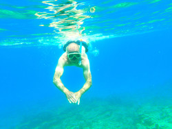 34Snorkelen-Excursie-op-Kreta34