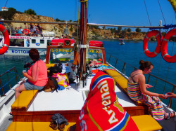 38Boot-excursie-varen-op-kreta-vakantie38