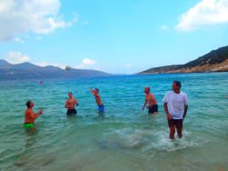 39Snorkelen-Excursie-op-Kreta39