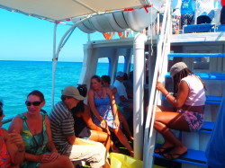 3Boot-excursie-varen-op-kreta-vakantie3