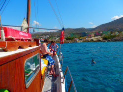 46Boot-excursie-varen-op-kreta-vakantie46