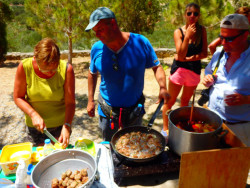 49Kookles-koken-workshop-op-kreta-vakantie49
