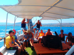 4Boot-excursie-varen-op-kreta-vakantie4