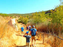 4Skalopatie-Kloof-Wandelen-Op-Kreta4