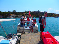 4Snorkelen-Excursie-op-Kreta4