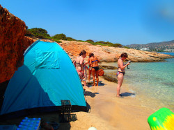 51Snorkelen-Excursie-op-Kreta51