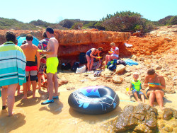 52Snorkelen-Excursie-op-Kreta52