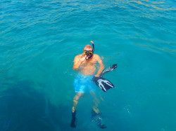 53Boot-excursie-varen-op-kreta-vakantie53