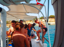 54Boot-excursie-varen-op-kreta-vakantie54