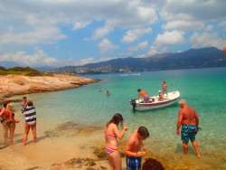 55Snorkelen-Excursie-op-Kreta55