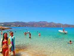 56Snorkelen-Excursie-op-Kreta56