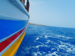 61Boot-excursie-varen-op-kreta-vakantie61