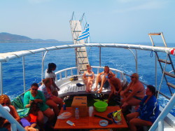 62Boot-excursie-varen-op-kreta-vakantie62