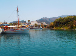 64Boot-excursie-varen-op-kreta-vakantie64