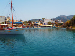 65Boot-excursie-varen-op-kreta-vakantie65