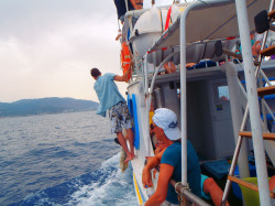 69Boot-excursie-varen-op-kreta-vakantie69