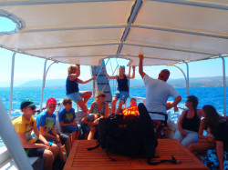 6Boot-excursie-varen-op-kreta-vakantie6