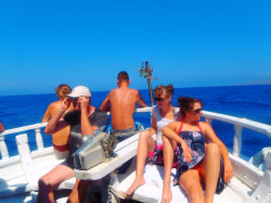 7Boot-excursie-varen-op-kreta-vakantie7