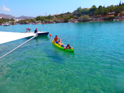 7Snorkelen-Excursie-op-Kreta7