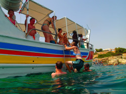 87Boot-excursie-varen-op-kreta-vakantie87