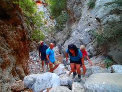 8Kritsa-Kloof-Wandelen-Op-Kreta8
