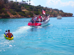 9Snorkelen-Excursie-op-Kreta9