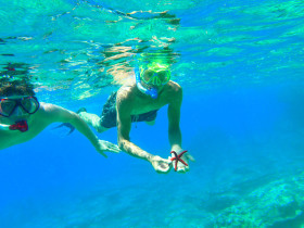 snorkelen op kreta (20)