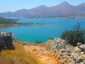 snorkelen op kreta (21)