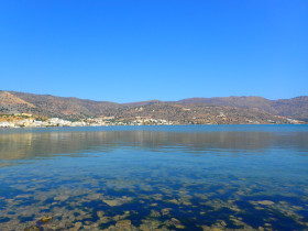 snorkelen op kreta (22)