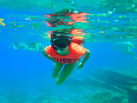 snorkelen op kreta (23)