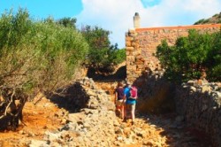 Elounda Kreta