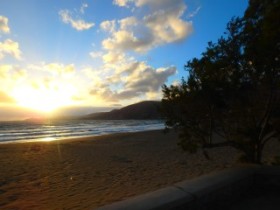 Prachtige-stranden-op-Kreta