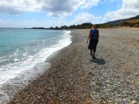 e4-wandeling-op-kreta