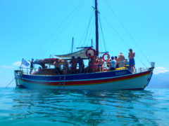 Boot-excursie-op-Kreta-1.jpg