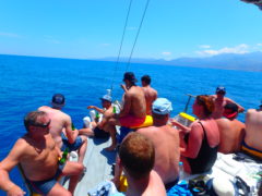 Boot-op-Kreta-Griekenlande-1.jpg