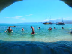 Excursies-met-de-boot-op-Kreta-1.jpg
