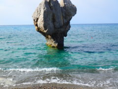 Vakantie-boeken-naar-Kreta-1.jpg